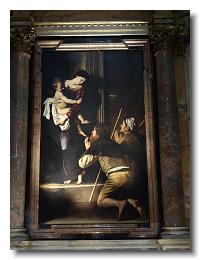 Madonna di Loreto